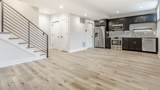 505 East Street - Photo 52
