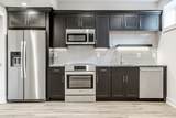 505 East Street - Photo 53