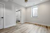 505 East Street - Photo 55
