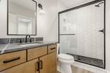 505 East Street - Photo 56