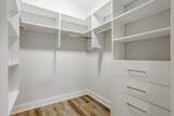 505 East Street - Photo 57