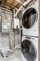 505 East Street - Photo 58