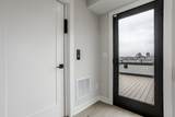 505 East Street - Photo 59