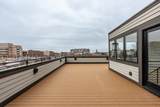 505 East Street - Photo 60