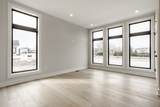 505 East Street - Photo 7