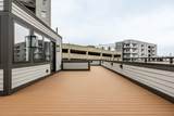 505 East Street - Photo 61