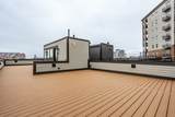 505 East Street - Photo 62