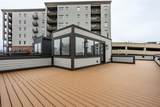 505 East Street - Photo 63