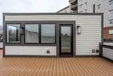 505 East Street - Photo 64
