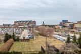 505 East Street - Photo 65