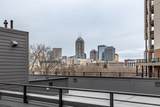 505 East Street - Photo 66