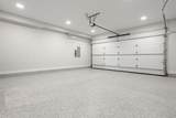 505 East Street - Photo 67