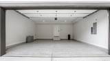 505 East Street - Photo 68