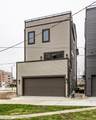 505 East Street - Photo 69