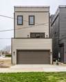 505 East Street - Photo 70