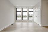 505 East Street - Photo 8