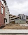 505 East Street - Photo 71