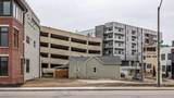 505 East Street - Photo 73