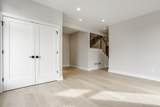 505 East Street - Photo 9