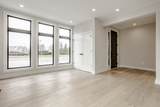 505 East Street - Photo 10