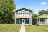 1126 35th Street - Photo 2