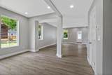 1126 35th Street - Photo 11