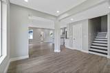 1126 35th Street - Photo 12