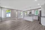 1126 35th Street - Photo 13