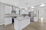 1126 35th Street - Photo 16