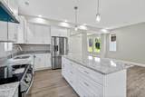1126 35th Street - Photo 17