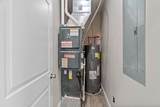 1126 35th Street - Photo 18