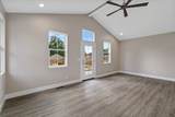 1126 35th Street - Photo 19