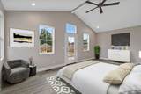 1126 35th Street - Photo 20