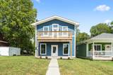 1126 35th Street - Photo 3