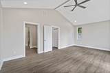 1126 35th Street - Photo 21