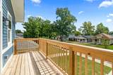 1126 35th Street - Photo 22