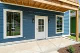 1126 35th Street - Photo 4