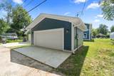 1126 35th Street - Photo 39