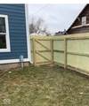 1126 35th Street - Photo 40