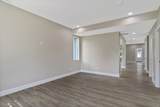 1126 35th Street - Photo 5