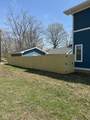 1126 35th Street - Photo 41