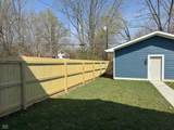1126 35th Street - Photo 42