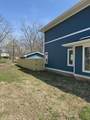 1126 35th Street - Photo 43