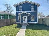 1126 35th Street - Photo 44