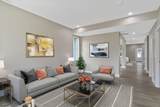 1126 35th Street - Photo 6