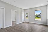 1126 35th Street - Photo 7