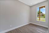 1126 35th Street - Photo 8