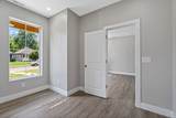 1126 35th Street - Photo 9
