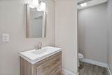 1126 35th Street - Photo 10