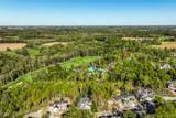 10405 Holliday Farms Boulevard - Photo 18